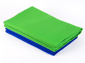 Nieuwe 3*6M Multi Size Achtergrond Doek Wit Fotografie Studio Fotografie Achtergrond Opvouwbare Achtergrond Fotografie - Product Image 6