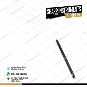 Kit d'extension ultime. - Product Image 5