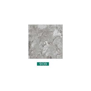 Carreaux de sol en porcelaine de couleur et de taille différentes 40x40cm - Product Image 6