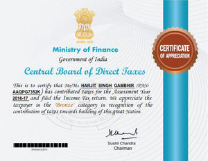 เว็บไซต์บริษัทแท็กซี่ที่ดีที่สุดออกแบบบริษัทด้วย2022ขายโดย Intellisense - Product Image 6
