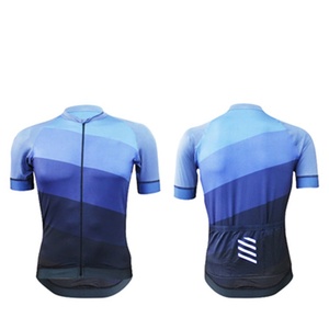 New Trade Custom Colors American Football Wear 2022 OEM Design Breathable Plus Size - Product Image 5