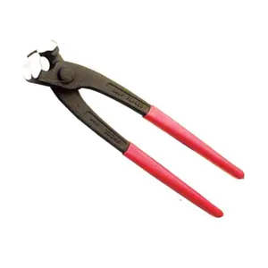 หมุดย้ำแบบหัวแบนเครื่องมือสำหรับถอดตะปูขนาด8 ", 9" 10 "ทำจากเหล็กกล้าคาร์บอน - Product Image 2