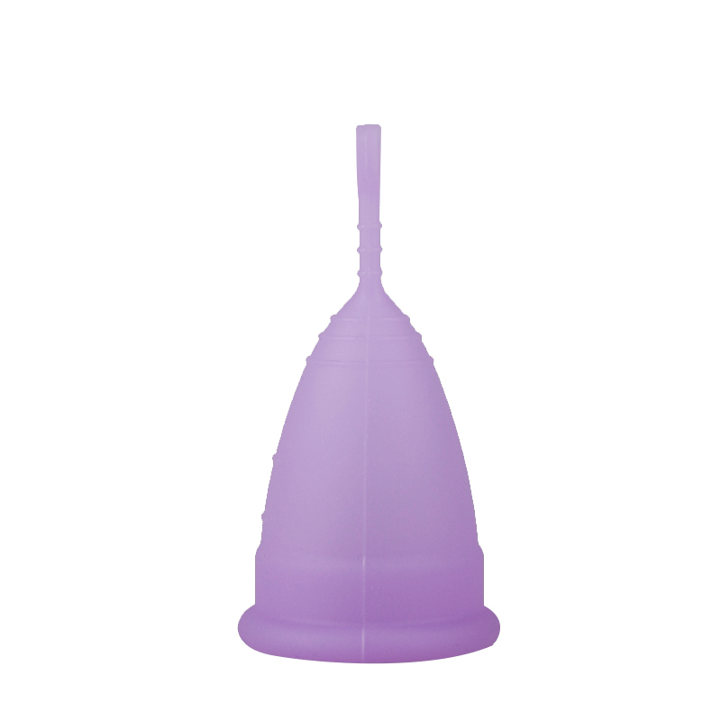 Newest Reusable Food Grade Approved Silicone