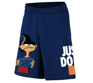 High Quality Quick Dry Breathable <b>Mens</b> Polyester Surf Swim <b>Trunks</b> Shorts 2021 Beach Swim Shorts Custom Sublimation Board Short - Product Image 2