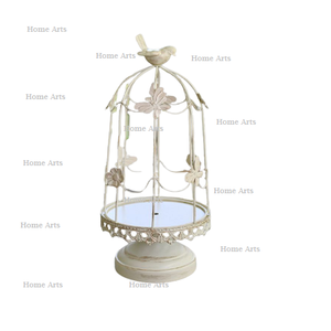 Soporte de Metal para Chocolates de Último Diseño, Soporte para Servir Pasteles y Dátiles de la Mejor Calidad, Forma Personalizada a Bajo Precio - Product Image 1