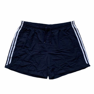 Pantalones cortos de baloncesto para hombre, Shorts Retro con diseño personalizado por sublimación, para equipo deportivo, hechos en Pakistán - Product Image 1