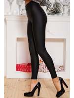 Legging Yoga Wanita Berkualitas Tinggi, Dapat Disesuaikan, Elastis, Pinggang Tinggi, Bernapas, Tanpa Jahitan, Anti-Bakteri, Tahan Sobek