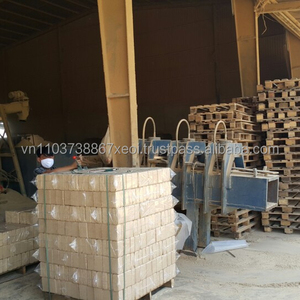 ก้อนไม้ - Product Image 3