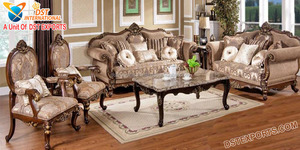 Sankheda Swing ไม้สัก Sankheda,ดีไซน์แบบดั้งเดิมสำหรับบ้านไม้สักล่าสุด - Product Image 6