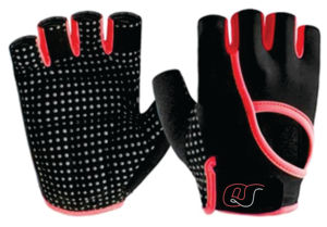 Haute qualité Sport gym gants pour le fitness haltérophilie - Product Image 2