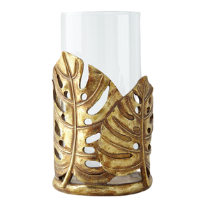 ชุดเชิงเทียน2ใบดีไซน์แบบเชิงเทียนเชิงเทียนแบบหรูหรามีหลายขนาด - Product Image 2