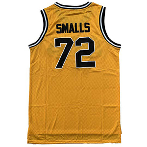 เสื้อบาสเก็ตบอลแบบซับลิเมชั่นสั่งทำรุ่นใหม่ปี 2026 - รุ่น Formula1 Industries รุ่น FI-508 ระบายอากาศได้ดี แห้งเร็ว ต้านเชื้อแบคทีเรีย - Product Image 2