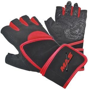 Breathable Anti Slip Men <b>Women</b> Sport Fitness <b>Weight</b> Lifting Workout Training Gymgloves , Workout for <b>Women</b> Men,Traininggloves - Product Image 1