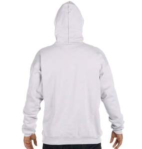 ที่กำหนดเองบุรุษกีฬาแจ็คเก็ตฮู้ดที่มีคุณภาพสูงเสื้อกันหนาวในช่วงฤดูหนาว - Product Image 6