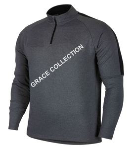 Offre Spéciale Style Décontracté À la Mode En Gros Sweat-Shirt - Product Image 6