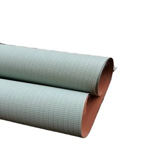 Pvc vinyle tissu médical matelas couverture - Product Image 2