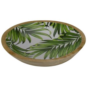 Designer Wooden <b>Salad</b> <b>Bowl</b> Premium Quality Handmade Soup <b>Bowl</b> Classic Stylish Wholesale New <b>Wood</b> Serving <b>Bowl</b> - Product Image 3