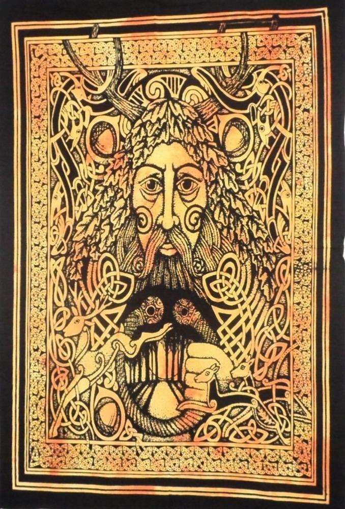 สีเหลือง