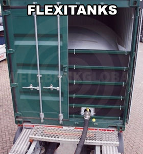 SGS น้ำมันหม้อแปลงที่ผ่านการรับรองน้ำมันหล่อลื่นอุตสาหกรรม SN650 - Product Image 4