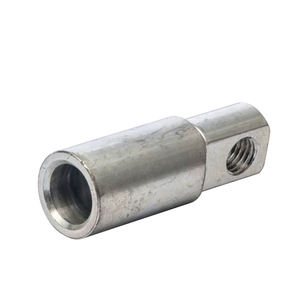 Meilleure vente connecteur en cuivre Costal barre omnibus plaquée en cuivre pur bonne résistance aux hautes températures excellente conductivité - Product Image 6