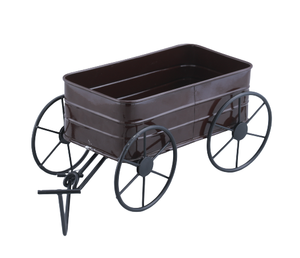 New Design Food Serving Planter Shape <b>Table</b> <b>Decoration</b> Best Selling French Fries Use Food Serving Planter - Product Image 1