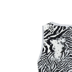 Débardeur de Fitness, pour homme, entraînement, musculation et fitness, sans manches, OEM, - Product Image 6