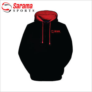 Offre Spéciale épais Logo personnalisé chemises de pêche porter hommes grande taille séchage rapide UPF 50 + respirant chemise de sport pêche, - Product Image 3