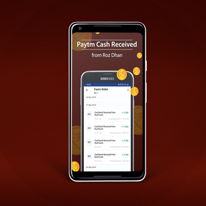 Các Giải Pháp Ứng Dụng Android Nạp Tiền Hàng Đầu Với Chi Phí Hợp Lý-Protolabz EServices - Product Image 5