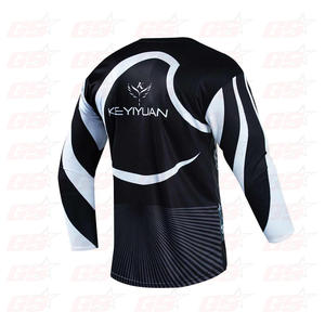 Chaqueta térmica de ciclismo para hombre, cortavientos impermeable para bicicleta de montaña, invierno, 2021 - Product Image 4