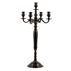 Metal Candelabra Tall Size Handmade Designer Wholesale Fancy <b>Candle</b> Holder Best Selling Wedding Decorative Metal <b>Candle</b> <b>Stand</b> - Product Image 6