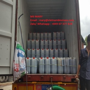 MÉLASSES BLACKSTRAP à usage industriel pour chevaux porcs poissons chiens en canne à sucre - Product Image 6