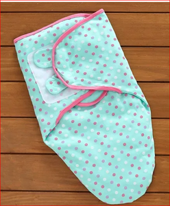 <b>Muslin</b> <b>Blankets</b> <b>Baby</b> High Quality <b>Baby</b> <b>Muslin</b> Swaddle wrap - Product Image 2