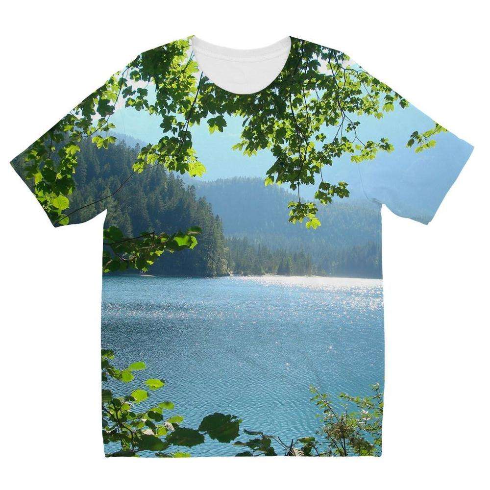 ทำเหรียญ