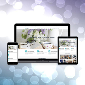 บริษัทเพิ่มประสิทธิภาพเครื่องมือค้นหาที่ได้รับรางวัลในอินเดีย | บริการเพิ่มประสิทธิภาพเครื่องมือค้นหาที่ได้รับรางวัลโดยWebroot Infosoft - Product Image 5