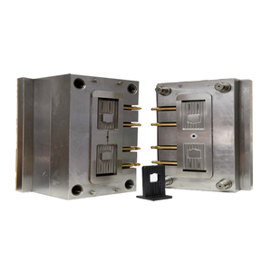 เครื่องฉีดพลาสติกสำหรับยานยนต์ เครื่องทำเครื่องครัว และแม่พิมพ์ขึ้นรูปพลาสติก LDPE - Product Image 2