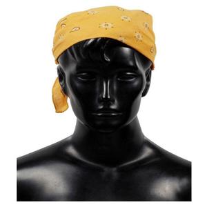 Bandana <b>Head</b> <b>Scarf</b> Custom Design Digital Printing Lady Hair Ready to Wear Cheap Price Best <b>Scarves</b> - Product Image 6