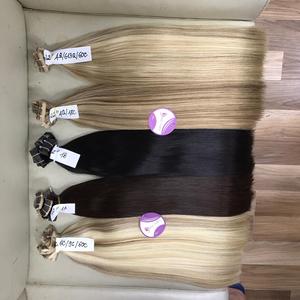 Cinta en extensiones de cabello, Mini cinta de doble estiramiento para la piel - Product Image 1