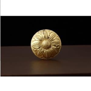 2026 Factory Custom Modern Door Handles Knobs Dresser Kitchen Cabinet Pull Handle Bedroom Drawers Hot Sale Decorative <b>Accessory</b> - Product Image 3