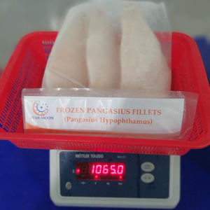 กระจกสูง pangasius ราคาถูก - Product Image 2