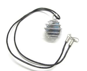 Comprar lapislázuli curativo, colgante de piedras, colgante de piedras preciosas, piedra caída - Product Image 1