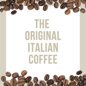 Cápsulas de papel de café italiano para oficina, ocaffee Superbar, 44mm, hecho en Italia, la mejor calidad - Product Image 3