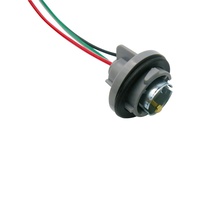 Câble de remplacement pour ampoule LED BAR Autotech - 20 cm 12V-24V Plug and Play