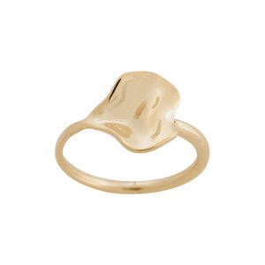 Anillo de servilletas para Hotel, decoración de mesa de comedor, restaurante y hogar, producto superior de Metal, soporte para servilletas, superventas - Product Image 5