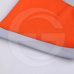 Camiseta de equipo nacional de fútbol para hombre, uniforme deportivo para jóvenes, venta al por mayor, novedad - Product Image 4