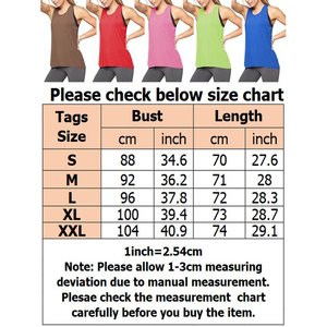 Women Casual Back Cross <strong>Tank</strong> Tops Sleeveless Fitness Workout Shirts Stretchy Gym Running Racer Aback Women Active Wear Gym Shirt