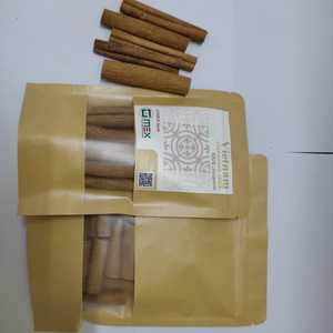Barras de ciggaret de Vietnam, mejor que la mejor calidad, 100% natural - Product Image 2