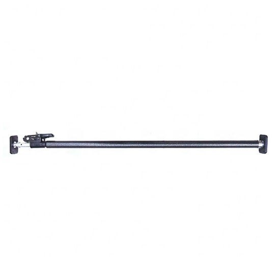 1016-1778 мм (40 "-70") светлой обязанности с увеличенными внешняя трубка для переключателя скоростей зажимные грузовой бар (GS-5885UB)