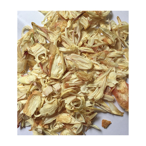 Bán Buôn Hành Khô Khô/Hành Khô Thái Lát Khô Khô 100% Tự Nhiên (Kaylin: WS + 84 817092069) - Product Image 2