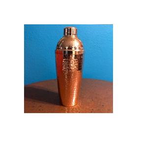 Botella Opper de 100% Pure, para arware, ool, oston - Product Image 1