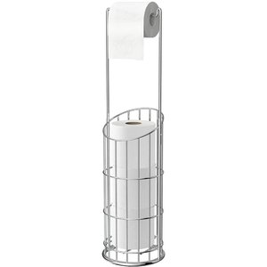 Porta Servilletas de Metal con Forma Rectangular, Ecológico, Duradero, Clásico, Elegante, Hecho a Mano, el Más Vendido en Caja - Product Image 4